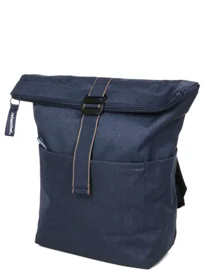 Sac � dos Reisenthel Rolltop Backpack Twist