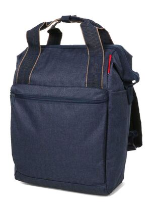 Sac � dos Reisenthel Allrounder R Twist