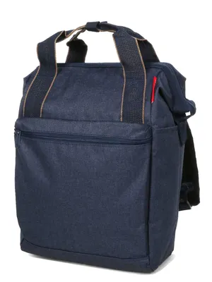 Sac � dos Reisenthel Allrounder R Twist