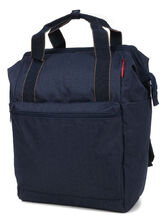Sac  dos Reisenthel Allrounder R Twist Large