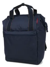 Sac  dos Reisenthel Allrounder R Twist Large