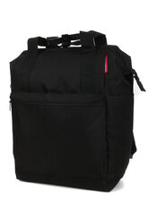 Sac � dos Reisenthel Allrounder R Large Black