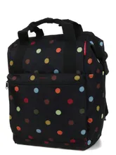 Sac  dos Reisenthel Allrounder R Large
