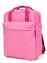 Sac  dos Reisenthel Allday Backpack Twist M
