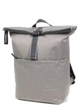 Sac  dos Reisenthel Rolltop Backpack Twist
