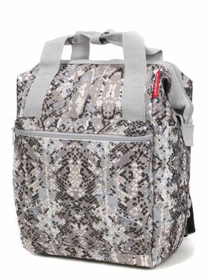 Sac � dos Reisenthel Allrounder R