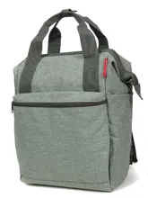 Sac  dos Reisenthel Allrounder R Twist
