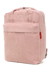 Sac  dos Reisenthel Allday Backpack Cord M