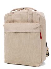 Sac  dos Reisenthel Allday Backpack Cord M