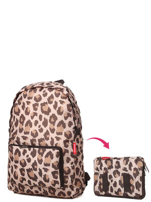 Sac � dos Reisenthel Rucksack Mini Maxi