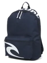 Sac  dos Rip Curl Pro Logo Dome