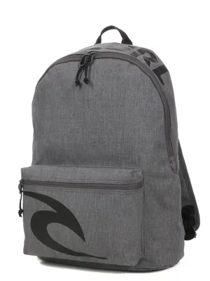 Sac � dos Rip Curl Pro Logo Dome