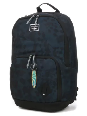 Sac � dos Rip Curl Checkers Evo Navy