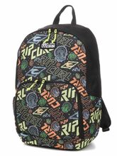 Sac  dos Rip Curl Raw Energy Evo Multico