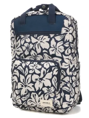 Sac � dos Rip Curl Afterglow Svelte Navy