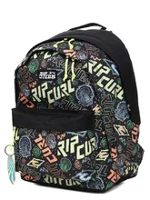 Sac � dos Rip Curl Raw Energy Double Dome Multico