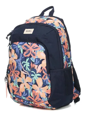 Sac � dos Rip Curl Es Vedra Ozone Navy