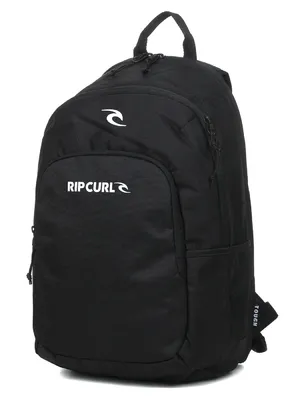 Sac � dos Rip Curl Pro Ozone Noir