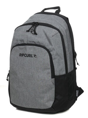 Sac � dos Rip Curl Pro Ozone