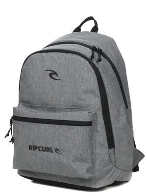 Sac � dos Rip Curl Pro Double Dome