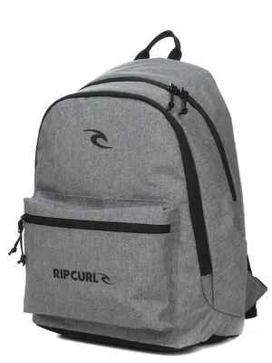 Sac � dos Rip Curl Pro Double Dome
