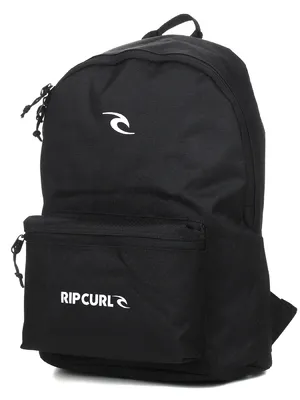 Sac � dos Rip Curl Pro Dome