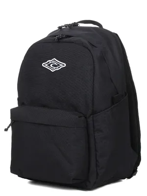 Sac � dos Rip Curl Classic Crusher Washed Black