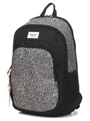 Sac � dos Rip Curl Leo Ozone Black