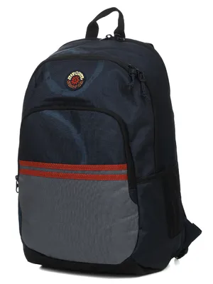 Sac � dos Rip Curl Rinsed Ozone Navy