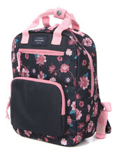 Sac  dos Rip Curl Surf Gypsy Mini Svelte Dark Navy