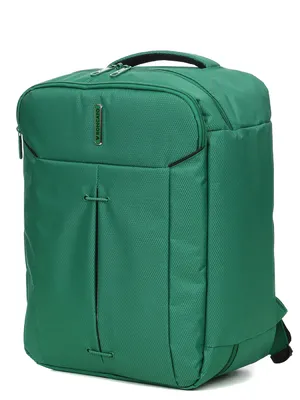 Sac � dos underseat Roncato Ironik 2.0 Mini