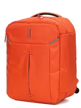 Sac  dos underseat Roncato Ironik 2.0 Mini