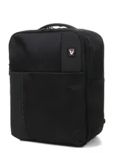 Sac  dos Roncato Move S