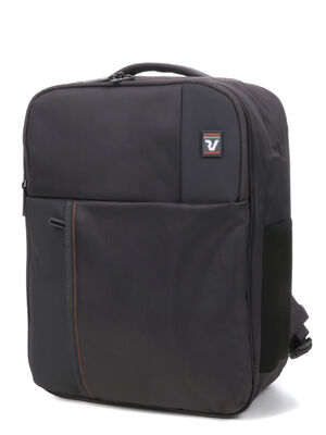 Sac � dos Roncato Move S
