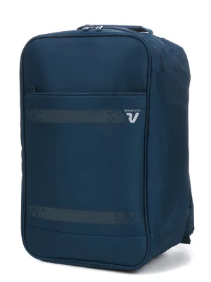 Sac � dos Roncato Jazz 4.0