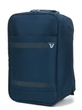 Sac  dos Roncato Jazz 4.0