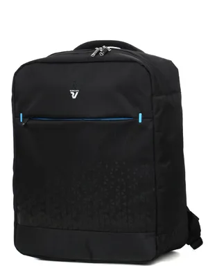 Sac � dos Roncato Crosslite S