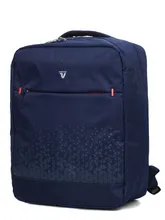 Sac  dos Roncato Crosslite S