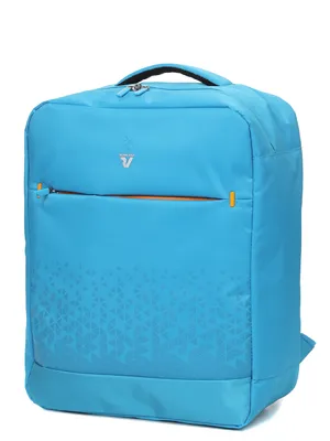 Sac � dos Roncato Crosslite S