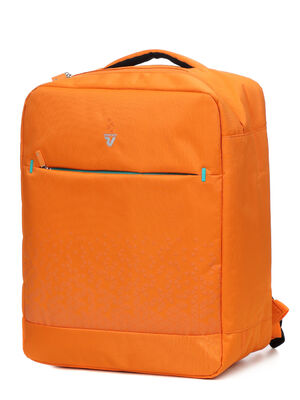 Sac � dos Roncato Crosslite S