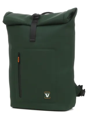 Sac � dos Roncato Be-Dry Rolltop