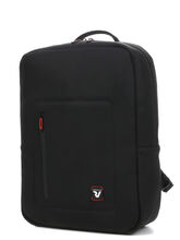 Sac  dos Roncato Be-Dry