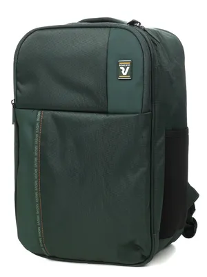 Sac � dos Roncato Move XS