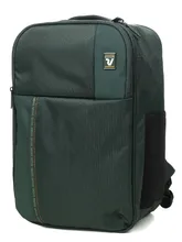 Sac  dos Roncato Move XS
