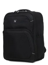Sac � dos Roncato Gateway S