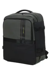 Sac � dos Roncato Metropolitan Travel S