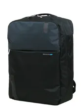 Sac  dos Roncato Speed
