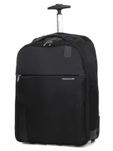 Sac � dos � roulettes Roncato Speed
