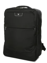 Sac  dos Roncato Joy Noir
