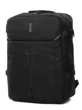 Sac � dos cabine Roncato Ironik 2.0